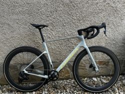 Orbea