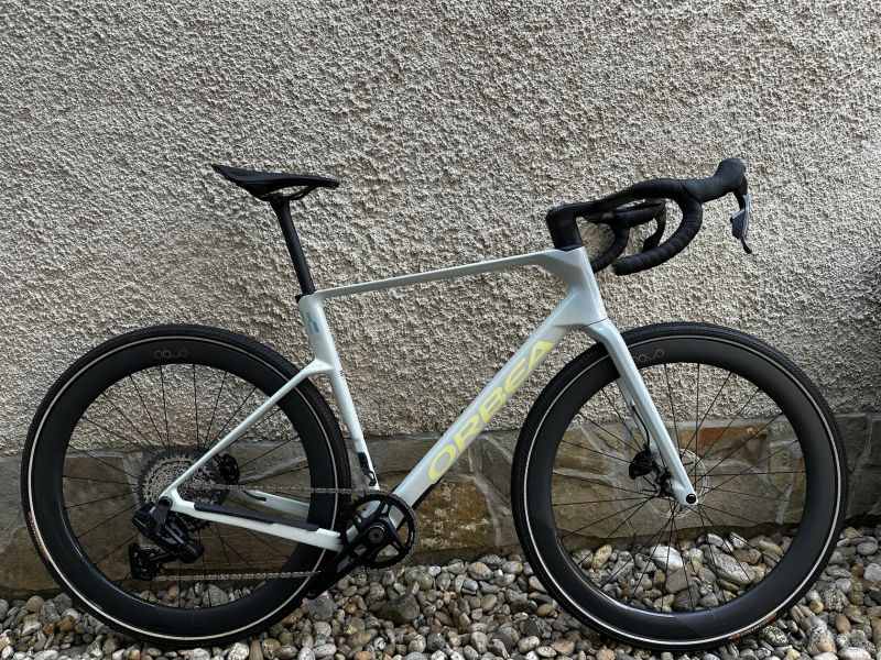 Orbea