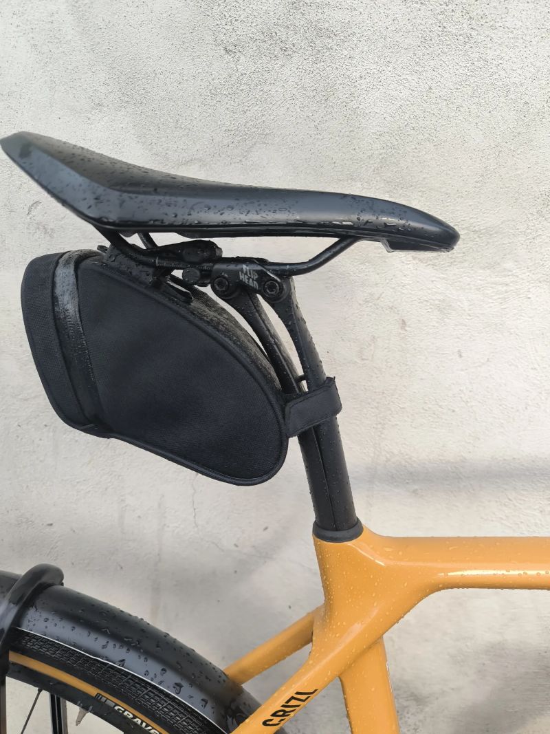 Canyon GRAIL CF SL AXS, SRAM Rival eTap