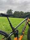 Trek FUEL EX 5 GEN 5