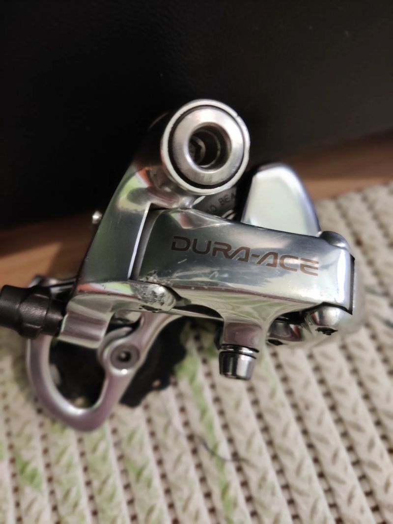 Shimano