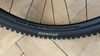 Bontrager LINE comp 30