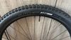 Bontrager LINE comp 30