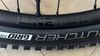 Bontrager LINE comp 30