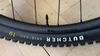 Bontrager LINE comp 30