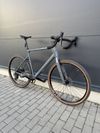 Focus Atlas 8.9 , Sram Rival AXS 1x12