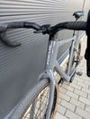 Focus Atlas 8.9 , Sram Rival AXS 1x12