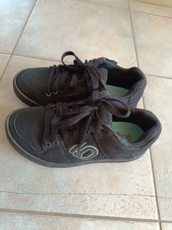 Five Ten freerider vel. 38 (junior/dámské)
