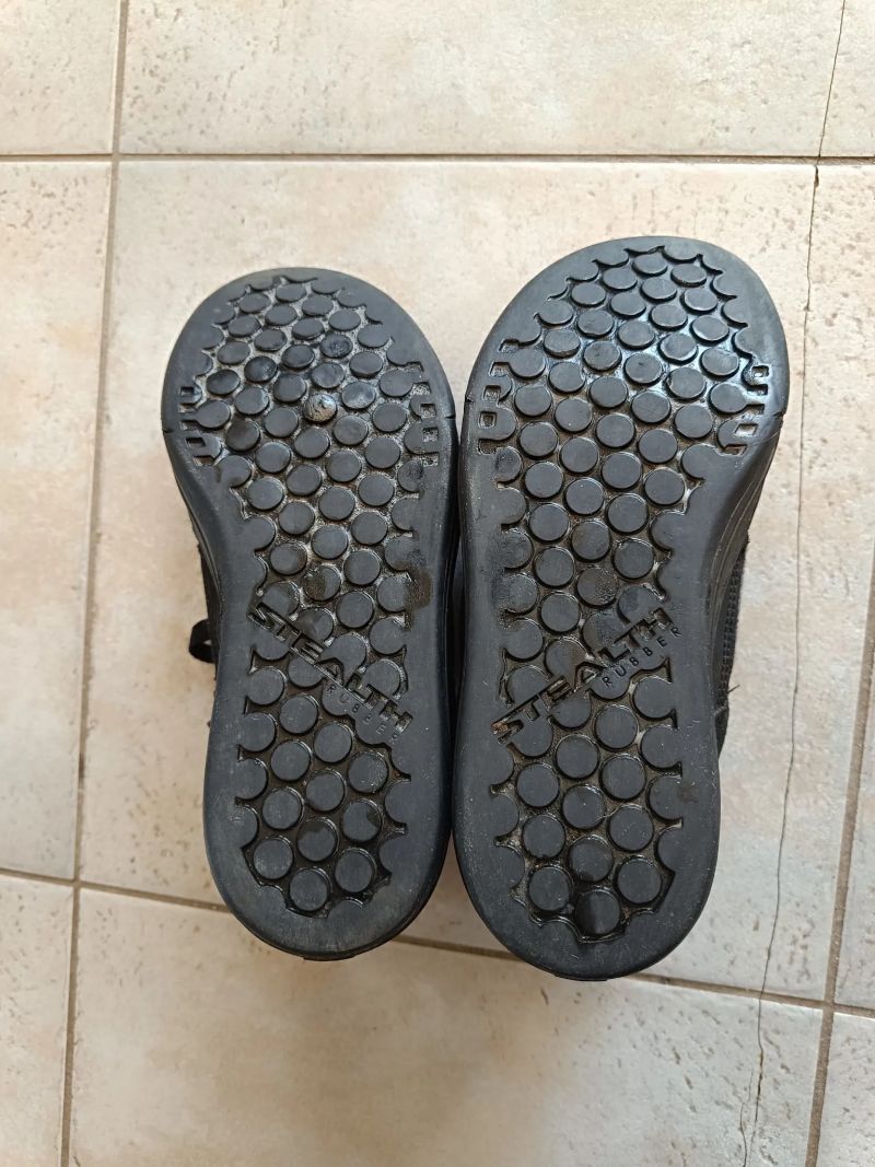 Five Ten freerider vel. 38 (junior/dámské)