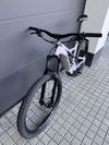 Specialized Turbo Levo 29” XL