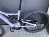 Specialized Turbo Levo 29” XL