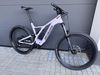 Specialized Turbo Levo 29” XL