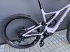 Specialized Turbo Levo 29” XL