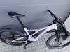 Specialized Turbo Levo 29” XL