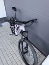 Specialized Turbo Levo 29” XL