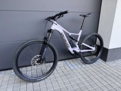 Specialized Turbo Levo 29” XL