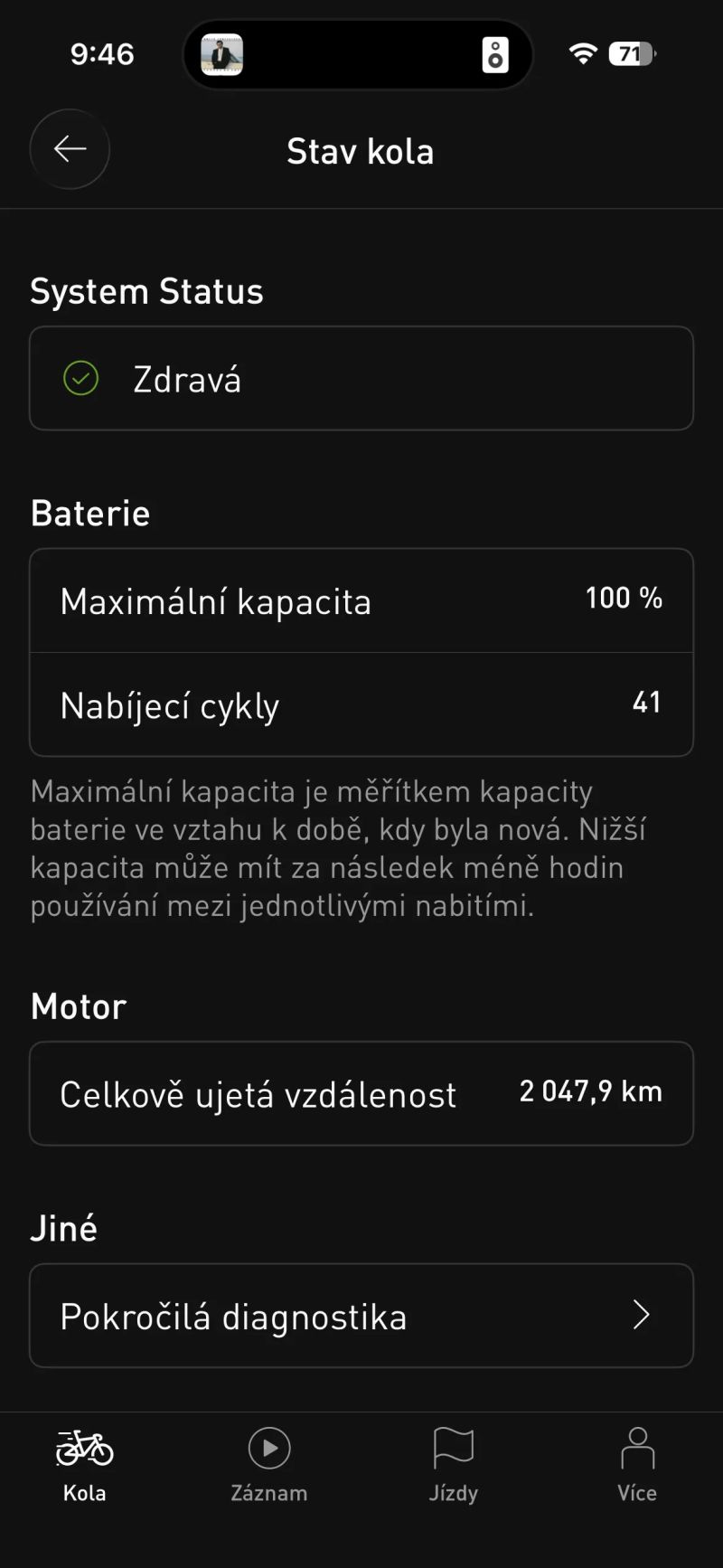 Specialized Turbo Levo 29” XL