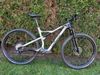 Cannondale Scalpel 29" 