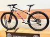 Trek Procaliber 9.7 karbonová kola bontrager