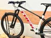Trek Procaliber 9.7 karbonová kola bontrager