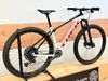 Trek Procaliber 9.7 karbonová kola bontrager