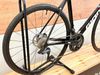 Giant Tcr advanced pro 0 2x12 ultegra di2 <50 km