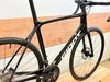 Giant Tcr advanced pro 0 2x12 ultegra di2 <50 km