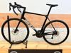 Giant Tcr advanced pro 0 2x12 ultegra di2 <50 km