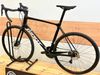 Giant Tcr advanced pro 0 2x12 ultegra di2 <50 km