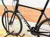 Giant Tcr advanced pro 0 2x12 ultegra di2 <50 km