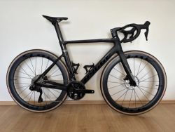 Hygge Model S, vel. M, nové, nejeté