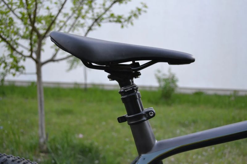 Scott Scale 930 Wakame Green (XL) Top Stav