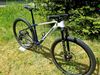 Lee Cougan Rampage 428 vel. M