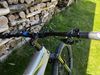 Cannondale Cannondale Habit Neo4+ vel.L