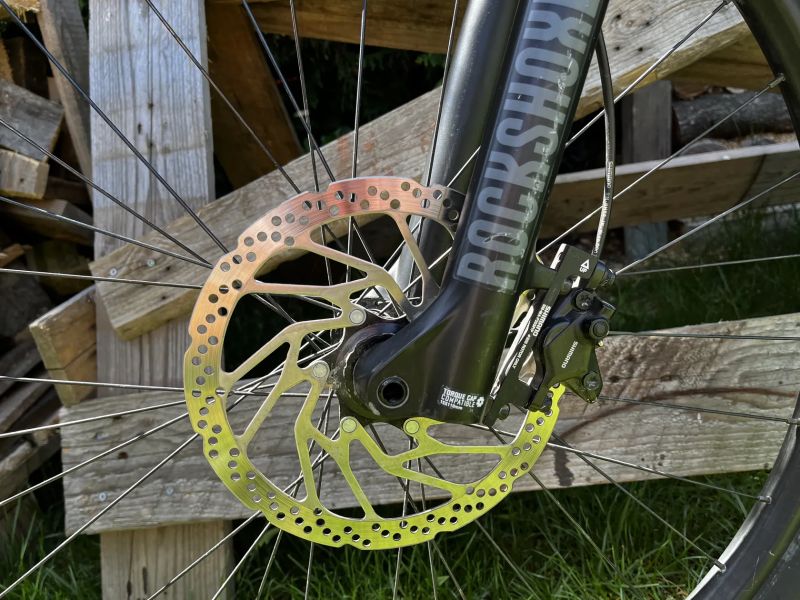 Cannondale Cannondale Habit Neo4+ vel.L