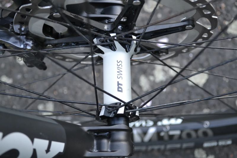 Conway WME 729 (M) Top Stav