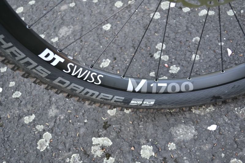 Conway WME 729 (M) Top Stav