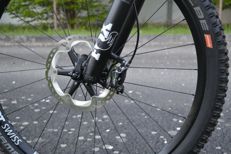 Conway WME 729 (M) Top Stav