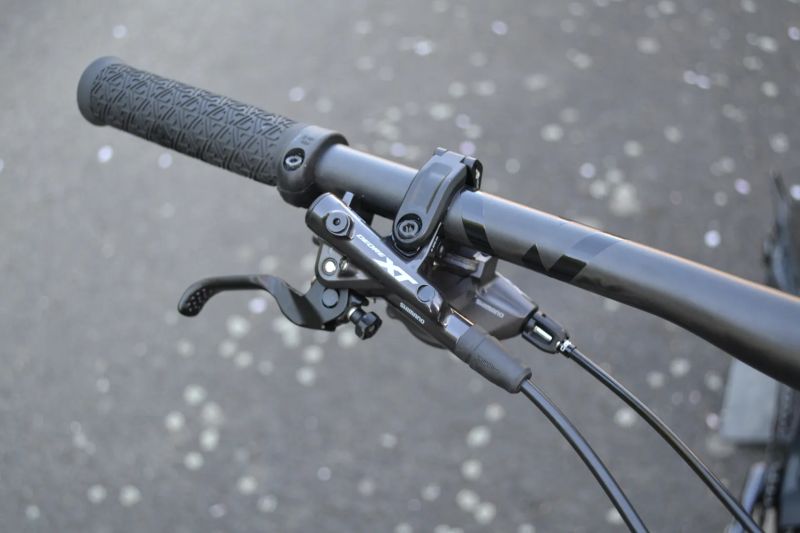 Conway WME 729 (M) Top Stav