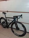 Specialized Tarmac SL8