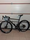 Specialized Tarmac SL8