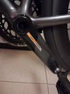 Specialized Tarmac SL8