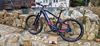 Haibike Haibike HardSeven 8