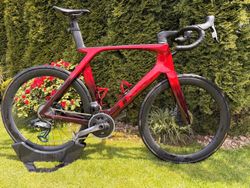 Trek Madone SLR 8 gen 7