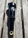 Fox Float DPS 190x45