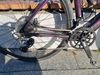 Cannondale Topstone Carbon XL
