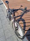 Cannondale Topstone Carbon XL