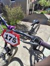Author Author 2018 ninja fr