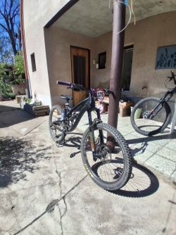 Author Author 2018 ninja fr