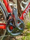 Argon 18 Gallium CS